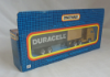 Picture of Matchbox Convoy CY25 DAF Box Truck "Duracell"