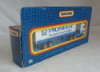 Picture of Matchbox Convoy CY25 DAF Box Truck "Pioneer"