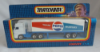 Picture of Matchbox Convoy CY25 DAF Box Truck "Pepsi"