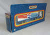 Picture of Matchbox Convoy CY25 DAF Box Truck "Pepsi"