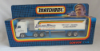 Picture of Matchbox Convoy CY25 DAF Box Truck "Leisureworld"