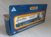 Picture of Matchbox Convoy CY25 DAF Box Truck "Leisureworld"