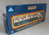 Picture of Matchbox Convoy CY28 Mack Container Truck "Big Top Circus" White Cab