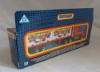 Picture of Matchbox Convoy CY28 Mack Container Truck "Big Top Circus" Red Cab 