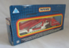 Picture of Matchbox Convoy CY28 Mack Aircraft Transporter "Red Rebels"