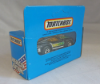 Picture of Matchbox American Editions MB67 IMSA Mustang