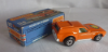 Picture of Matchbox Superfast MB34e Vantastic with SUN Label 