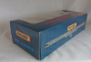 Picture of Matchbox SuperKings KS 808 Rolls Royce Gift Set