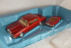 Picture of Matchbox SuperKings KS 808 Rolls Royce Gift Set