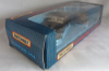 Picture of Matchbox SuperKings KS 808 Porsche 944 Gift Set 