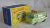 Picture of Matchbox Toys MB21c Commer Milk Float BPW D Box