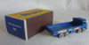 Picture of Matchbox Toys MB20b ERF Transport Truck GPW D Box