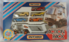 Picture of Matchbox G-2 Car Transporter Action Pack 