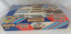 Picture of Matchbox G-2 Car Transporter Action Pack 