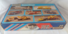 Picture of Matchbox G-2 Car Transporter Action Pack 