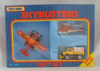 Picture of Matchbox SB-809 Skybusters Gift Set