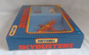 Picture of Matchbox SB-809 Skybusters Gift Set