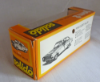 Picture of Solido No.61 Ford Escort Mark II Rallye