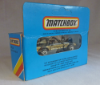 Picture of Matchbox Blue Box MB24 Datsun 280 ZX