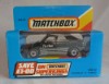 Picture of Matchbox Blue Box MB33 Renault 11 Turbo [D]