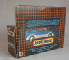 Picture of Matchbox Lasers LW-22 Toyota MR2
