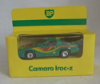 Picture of Matchbox BP MB68 Camaro Iroc-Z