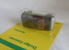 Picture of Matchbox BP MB64 Dodge Caravan