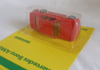 Picture of Matchbox BP MB43 Mercedes AMG