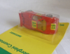 Picture of Matchbox BP MB11 Lamborghini Countach