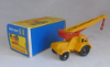 Picture of Matchbox Toys MB11c Jumbo Crane Twin Pole Hook E4 Box