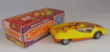 Picture of Matchbox Superfast MB33d Datsun 126X Streaker with Red/Black Tampos
