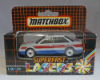 Picture of Matchbox Lasers LW-28 Rover Sterling