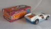 Picture of Matchbox Superfast MB8G De Tomaso Pantera Maltese Wheels MINT!