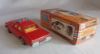 Picture of Matchbox Superfast PRE PRODUCTION Plymouth Fire Chief Car 