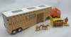 Picture of Matchbox SuperKings K-8 Animal Transporter