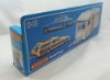 Picture of Matchbox Superkings K-69 Jaguar & Caravan Touring Set