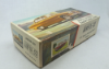 Picture of Airfix Series 3 Jaguar 420 M301C