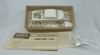 Picture of Airfix Series 3 Jaguar 420 M301C