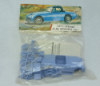 Picture of Airfix Series 2 Austin Healey Sprite M2C