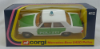 Picture of Corgi Toys 412 Mercedes Benz 240D Police Car from TRADE PACK 