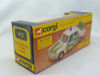 Picture of Corgi Toys 412 Mercedes Benz 240D Police Car from TRADE PACK 