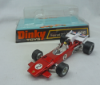 Picture of Dinky Toys 226 Ferrari 312/B2 Racing Car