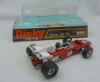 Picture of Dinky Toys 226 Ferrari 312/B2 Racing Car