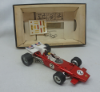 Picture of Dinky Toys 226 Ferrari 312/B2 Racing Car