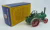 Picture of Matchbox Models of Yesteryear Y-1a Alchin Traction Engine C Box