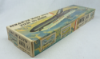 Picture of Airfix Series 2 Vintage Red Stripe Box BAC One Eleven "British United"