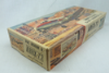 Picture of Airfix Series 3 Vintage Red Stripe Box D.H Heron II