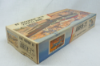 Picture of Airfix Series 3 Vintage Red Stripe Box D.H Heron II