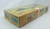 Picture of Airfix Series 3 Vintage Red Stripe Box H.P Jetstream