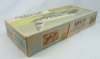 Picture of Airfix Series 3 Vintage Red Stripe Box H.P Jetstream